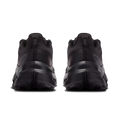 On Running Cloudhorizon 2 'Black'