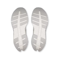 On Running Cloudrunner 3 Wide 'White Glacier'
