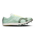On Running Cloudspike XC LN1 'Fresco Gild'