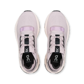 On Running Cloudnova 2 'Fade Black'