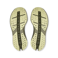 On Running Cloudsurfer Max 'Seedling Olive'