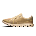 On Running Cloud 6 'Chai Sand'