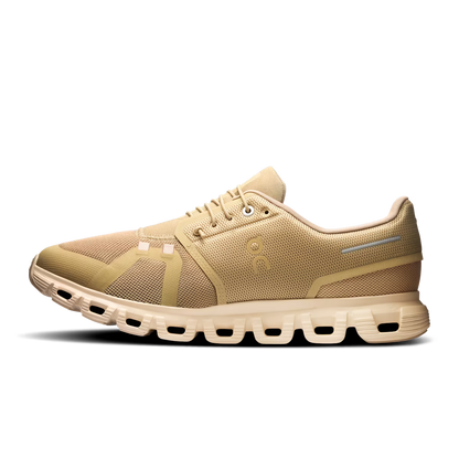 On Running Cloud 6 'Chai Sand'