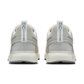 On Running Cloud 6 Waterproof 'Pelican Ghost'