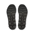 On Running Cloud 6 Versa 'Black Eclipse'