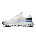 On Running Cloudnova Form 2 'Glacier Ivory'