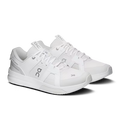 On Running The Roger Clubhouse Pro 2 'White Ivory'
