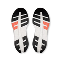 On Running Cloudrunner 3 'Ivory Flame'