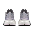 On Running Cloudpulse 2 'Alloy Ice' (Women's)