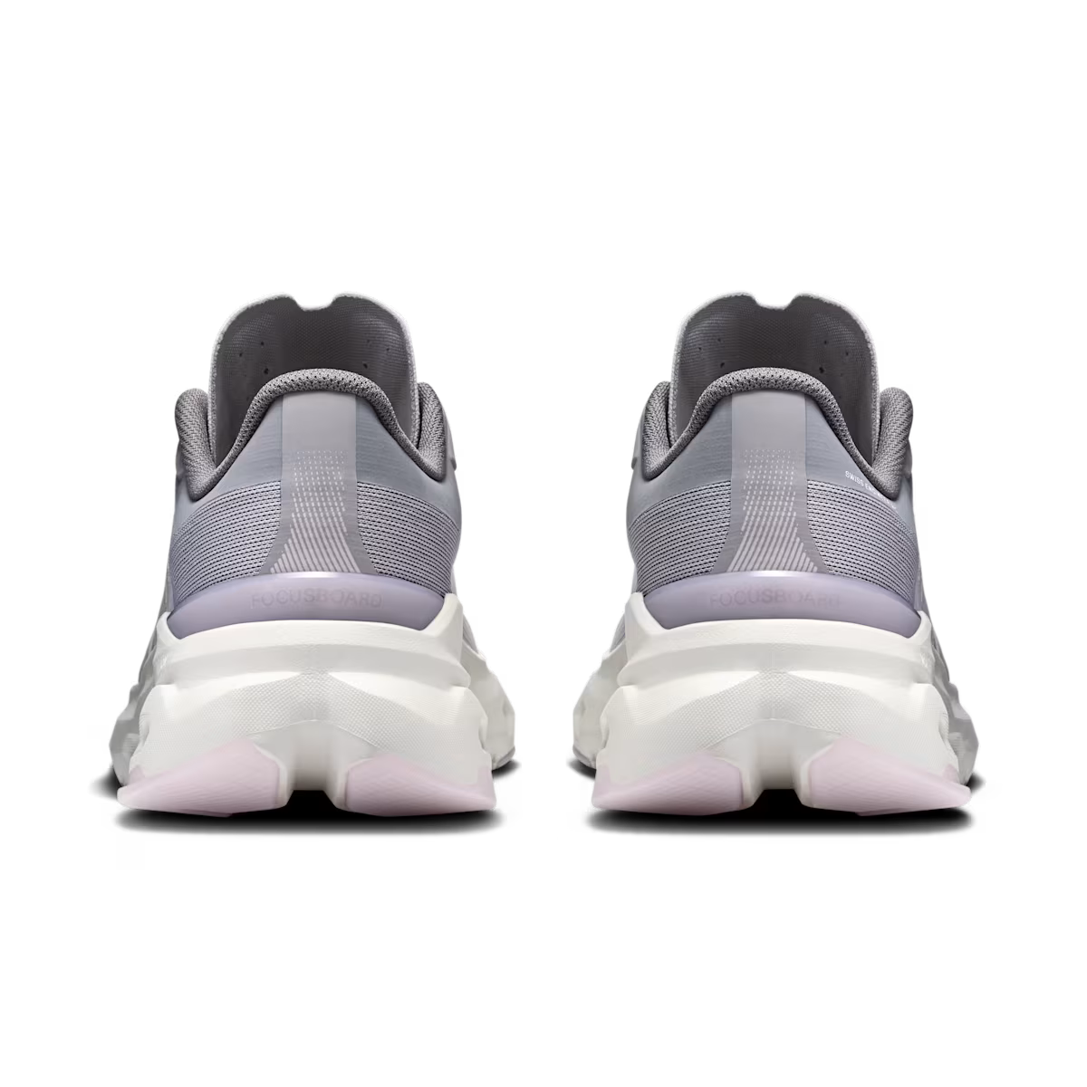 On Running Cloudpulse 2 'Alloy Ice' (Women's)