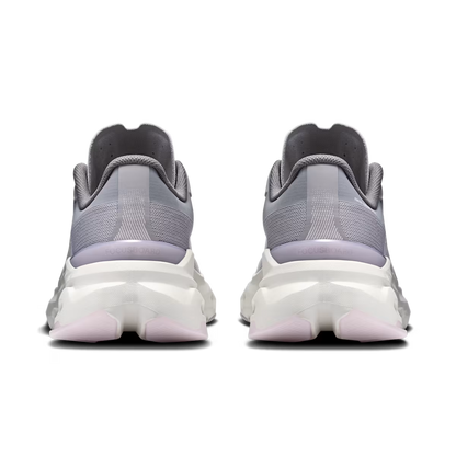 On Running Cloudpulse 2 'Alloy Ice' (Women's)