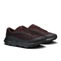 On Running Cloudsoma Hike 'Ox Eclipse'