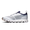 On Running Cloud 6 Versa 'Frost Midnight'
