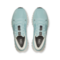 On Running Cloud X 5 'Brook Ivory'