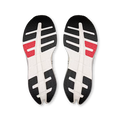On Running Cloudrunner 3 'Ivory Robin'
