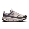 On Running Cloudhorizon Waterproof 'Desert Fog Thorn'