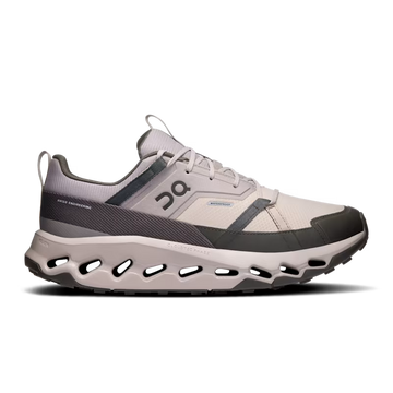 On Running Cloudhorizon Waterproof 'Desert Fog Thorn'