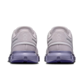 On Running Cloud 6 'Ether Tyrian'
