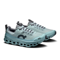 On Running Cloudmonster 1 Waterproof 'Brook Wash'