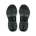 On Running Cloudpulse Pro 'Black Eclipse'