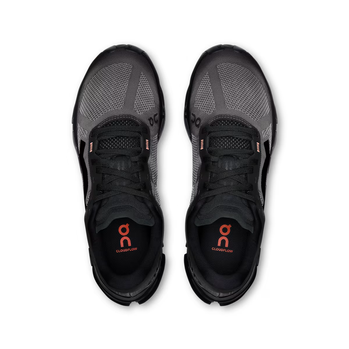 On Running Cloudflow 5 'Black'