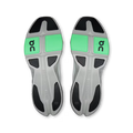 On Running Cloudpulse Next 'Frost Glacier'