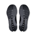 On Running Cloudsurfer 2 'Black'