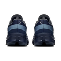 On Running Cloudmonster 1 'Midnight Navy'