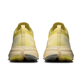 On Running Cloudsoma 'Acacia Lychee'