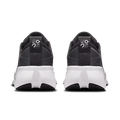 On Running Cloudsolo LOEWE 'Black White'