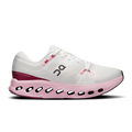 On Running Cloudsurfer 2 'Ivory Peony'