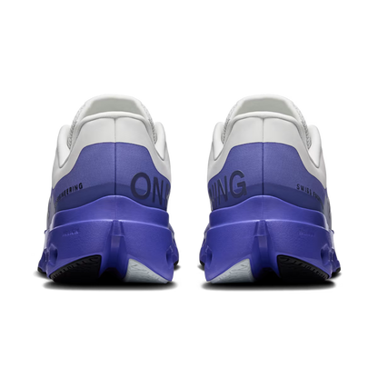 On Running Cloudsurfer Next 'Sailor Iceberg'