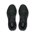 On Running Cloudpulse Pro 'Black Eclipse'