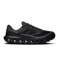 On Running Cloudvista 3 Waterproof 'Black'