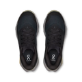 On Running Cloudpulse 2 'Black Ore'