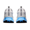 On Running Cloudnova X 'Ivory Gourami'