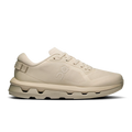 On Running Cloudzone 'Pearl Truffle'