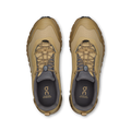 On Running Cloud 6 Geo Waterproof 'Chai'