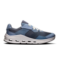 On Running Cloudnova Rift 'Steel Navy'