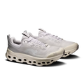On Running Cloudmonster 1 Waterproof 'Glacier Ice'