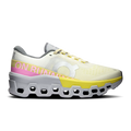 On Running Cloudmonster 2 'Ivory Lime'