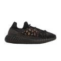 Yeezy 350 V2 CMPCT 'Slate Carbon'