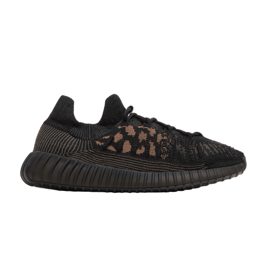 Yeezy 350 V2 CMPCT 'Slate Carbon'