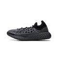 Yeezy 350 V2 CMPCT 'Slate Onyx'