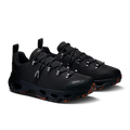 On Running Cloudsolo Hiker LOEWE 'Black'