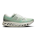 On Running Cloudsurfer 2 'Ivory Creek'