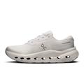 On Running Cloudrunner 3 'White Ivory'