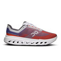 On Running Cloudsurfer Next 'Indigo Flame'