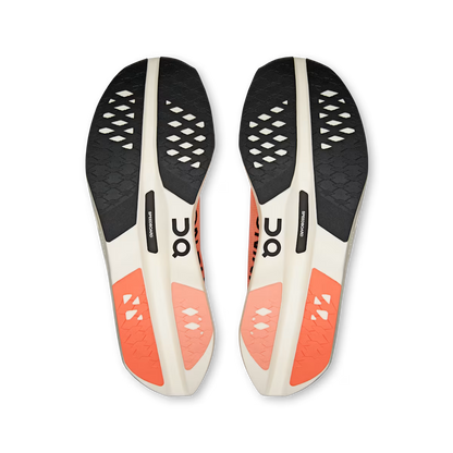 On Running Cloudboom Volt 'Sunstone Reef'