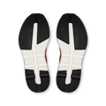 On Running Cloudzone 'Pink black'